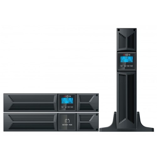 ION-FEBM-360 (002)